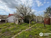 Prodej rodinného domu, Moravský Krumlov, Rakšická, 175 m2