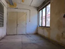 Pronájem výrobních prostor, Letovice, Brněnská, 84 m2