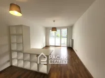 Pronájem bytu 1+kk, Olomouc - Povel, Jeremiášova, 39 m2