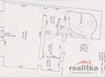 Pronájem obchodního prostoru, Opava - Město, Drůbeží trh, 70 m2