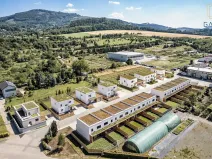 Prodej rodinného domu, Bystřice pod Hostýnem, 152 m2