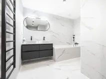 Prodej bytu 3+kk, Praha, Jeřabinová, 100 m2
