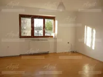 Pronájem bytu 2+1, Brno, 60 m2