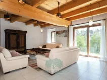 Prodej zemědělské usedlosti, Vrchotovy Janovice, 952 m2