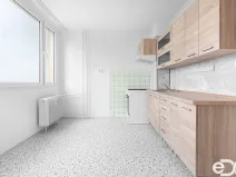 Prodej bytu 2+1, Mladá Boleslav, Pezinská, 66 m2