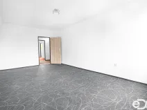 Prodej bytu 2+1, Mladá Boleslav, Pezinská, 66 m2