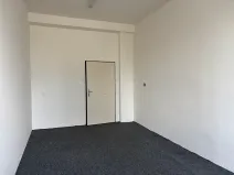 Pronájem kanceláře, Brno, Hněvkovského, 16 m2