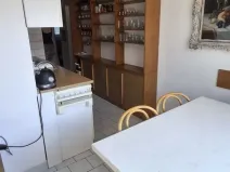 Pronájem atypického bytu, Olomouc, Čajkovského, 16 m2