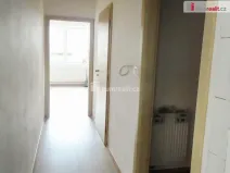 Pronájem bytu 2+kk, Praha - Hloubětín, V chaloupkách, 45 m2