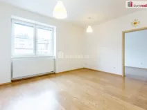 Pronájem bytu 2+kk, Praha - Hloubětín, V chaloupkách, 45 m2