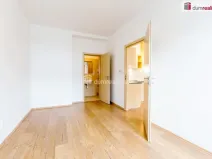Pronájem bytu 2+kk, Praha - Hloubětín, V chaloupkách, 45 m2