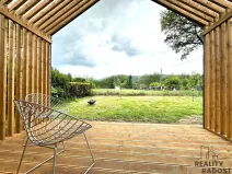Prodej chaty, Frýdlant nad Ostravicí, 24 m2