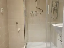 Pronájem bytu 3+1, Praha - Záběhlice, Práčská, 69 m2