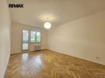 Pronájem bytu 3+1, Praha - Záběhlice, Práčská, 69 m2