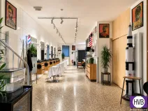 Prodej obchodního prostoru, Praha, Wuchterlova, 142 m2