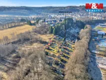 Prodej chaty, Trutnov - Kryblice, 24 m2