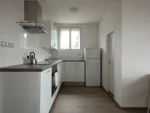 Pronájem bytu 2+kk, Praha - Vinohrady, Irkutská, 48 m2