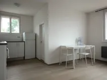 Pronájem bytu 2+kk, Praha - Vinohrady, Irkutská, 48 m2