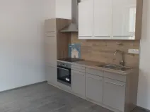 Pronájem bytu 2+kk, Plzeň, Rubešova, 54 m2