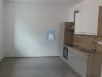 Pronájem bytu 2+kk, Plzeň, Rubešova, 54 m2
