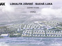 Prodej komerčního pozemku, Beroun - Beroun-Závodí, 23750 m2