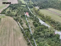 Prodej komerčního pozemku, Beroun - Beroun-Závodí, 23750 m2