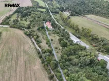 Prodej komerčního pozemku, Beroun - Beroun-Závodí, 23750 m2