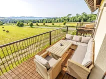 Prodej bytu 2+kk, Červená Voda - Mlýnický Dvůr, 180 m2