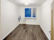 Pronájem bytu 2+kk, Praha, Borovanského, 45 m2