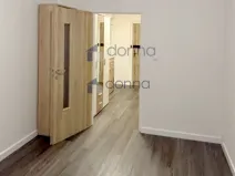 Pronájem bytu 2+kk, Praha, Borovanského, 45 m2