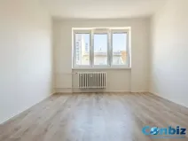 Pronájem bytu 1+1, Praha - Libeň, Drahobejlova, 33 m2