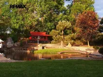 Prodej rodinného domu, Uhy, 147 m2