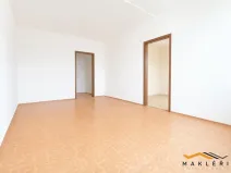 Pronájem bytu 3+1, Humpolec, Lužická, 75 m2