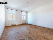 Pronájem bytu 1+1, Praha - Holešovice, Letohradská, 40 m2