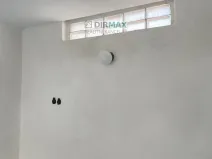 Prodej garáže, Vejprnice, 19 m2