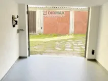 Prodej garáže, Vejprnice, 19 m2