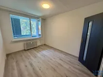 Pronájem bytu 2+kk, Bílina, Tylova, 40 m2
