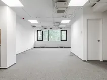 Pronájem kanceláře, Praha - Prosek, Litoměřická, 57 m2