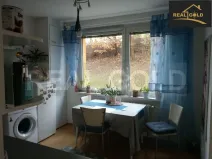 Pronájem bytu 2+1, Třebíč, Novodvorská, 56 m2