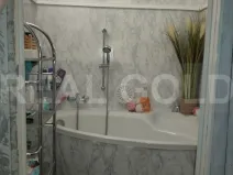 Pronájem bytu 2+1, Třebíč, Novodvorská, 56 m2