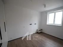 Prodej rodinného domu, Tasovice, 90 m2
