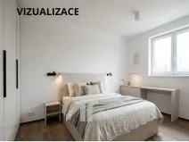Prodej rodinného domu, Tasovice, 90 m2