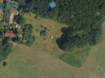 Prodej pozemku, Česká Lípa, 3162 m2
