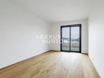 Prodej bytu 2+kk, Praha - Modřany, Československého exilu, 58 m2