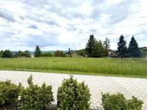 Prodej pozemku pro bydlení, Stříbrná Skalice - Kostelní Střimelice, 1000 m2