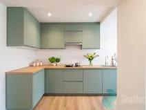 Prodej bytu 3+kk, České Budějovice, J. Plachty, 71 m2