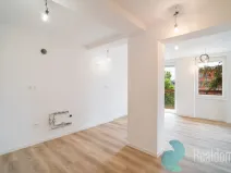 Prodej bytu 3+kk, České Budějovice, J. Plachty, 71 m2