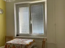 Prodej bytu 2+1, Týnec nad Sázavou, Družstevní, 52 m2