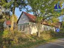 Prodej pozemku pro bydlení, Hořepník, 2784 m2