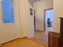 Pronájem bytu 2+kk, Praha - Vinohrady, Koubkova, 65 m2
